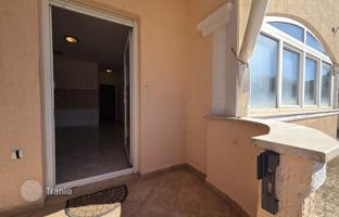 1-room apartment 42 m² in Pula for 163,000 €