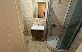 8-bedrooms townhome 875 m² in Vake-Saburtalo, Georgia for $1,700,000