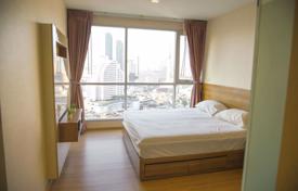 2 bed Condo in Rhythm Sathorn Yan Nawa Sub District for $301,000