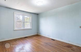 11-bedroom house in Etobicoke for C$1,358,000