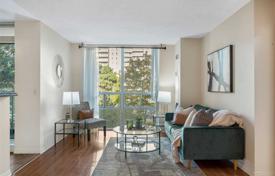 Apartment – Etobicoke, Toronto, Ontario,  Canada for C$770,000