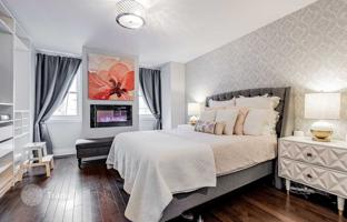 9-bedroom townhouse in East York for C$1,329,000