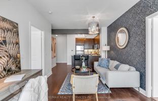 4-bedroom apartment in Scott Street for C$1,146,000