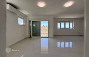 3-bedroom apartment 123 m² in Crikvenica for 380,000 €