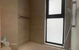 2-bedroom apartment 110 m² in Agios Athanasios (Cyprus) for 680,000 €