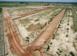 Investment land in Alicante for 4,925,000 €