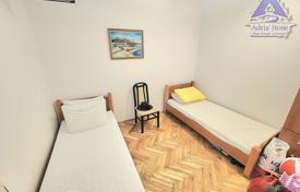 Apartment – Budva (city), Budva, Montenegro for 195,000 €
