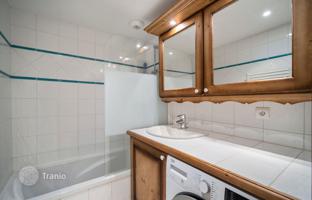 2-bedroom apartment 46 m² in Savoie for 339,000 €