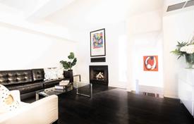Apartment – Lombard Street, Old Toronto, Toronto,  Ontario,   Canada for C$1,084,000