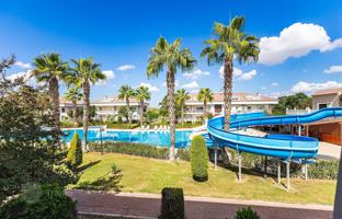 4-bedroom apartment 182 m² in Kadriye for 14,993,000 TRY
