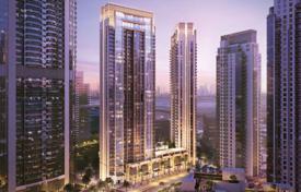 New home – Dubai Creek Harbour, Dubai, UAE for $850,000