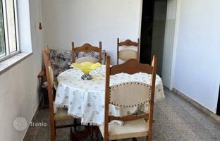 3-bedroom villa 530 m² in Grosseto (city) for 1,300,000 €