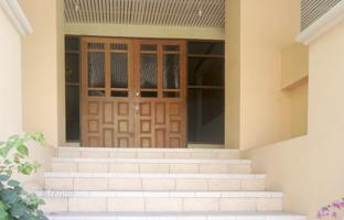 6-bedroom villa 632 m² in Pattaya for $447,000
