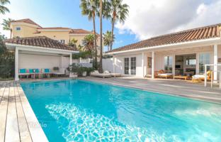 4-bedroom villa 218 m² in Benahavis for 1,975,000 €