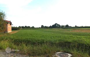 Land plot 1,956 m² in City of Zagreb for 141,000 €