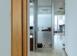 Investment project 930 m² in Limassol for 4,000,000 €