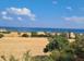 Investment land in Poli Crysochous for 1,650,000 €