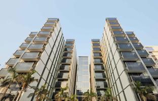 50 new objects in residential complex Muraba Dia in The Palm Jumeirah for From $6,262,000
