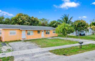 Apartment 151 m² in Pompano Beach for $550,000