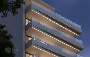 3-bedroom house 126 m² in Thessaloniki for 520,000 €