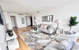 6-bedroom apartment in Scarborough for C$795,000