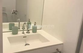 Apartment – Ibiza, Balearic Islands, Spain for 530,000 €