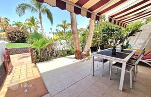 2-bedroom apartment 76 m² in Playa de las Americas for 758,000 €