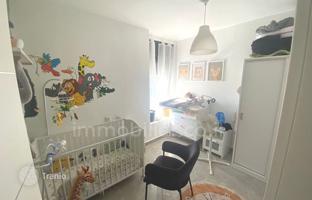5-bedroom apartment 130 m² in Ashdod for $732,000