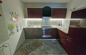 2-bedrooms apartment 106 m² in Radovljica, Slovenia for 289,000 €