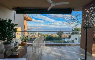 2-bedroom apartment 78 m² in Opatija for 385,000 €