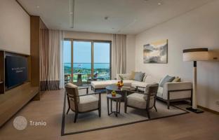 1-bedroom apartment 66 m² in Da Nang for $170,000