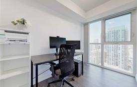 Apartment – Redpath Avenue, Old Toronto, Toronto,  Ontario,   Canada for C$748,000