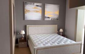 3 bed Condo in Magnolias Waterfront Residences Khlong Ton Sai Sub District for $1,790,000