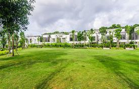 Villa – Thalang, Phuket, Thailand for 1,210 € per week
