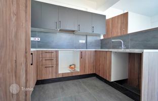 2-bedroom penthouse in Larnaca for 295,000 €