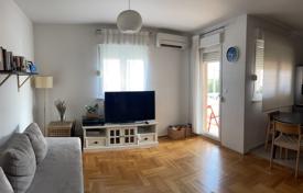 Solin, two-bedroom apartment for sale, 2 parking spaces, furnished for 269,000 €