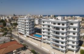 Apartment in the city center for 435,000 €