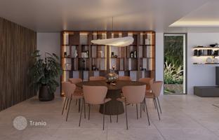 4-bedroom villa 610 m² in Altea for 2,250,000 €