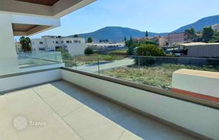 4-bedroom apartment 135 m² in Nafplio for 400,000 €