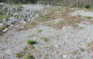 Land plot 1,291 m² in Matulji for 52,000 €