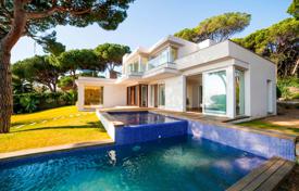 Townhome 400 m² in Blanes, Spain for 1,750,000 €