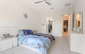 Townhome – Palm Beach County, Florida, USA for $620,000