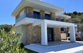 Townhome – Pefkochori, Administration of Macedonia and Thrace, Greece for 650,000 €