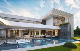 Home with Private Garden Close to the Beach and Alaçatı in İzmir for $4,685,000