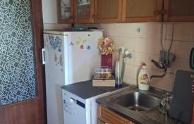 Two-Bedroom Apartment 70 m² – Sveta Vrača, Kotor for 210,000 €