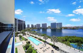 Condo – Aventura, Florida, USA for $3,900,000
