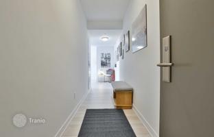 5-bedroom apartment in Etobicoke for C$789,000