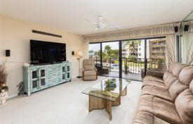Condo – Key Largo, Florida, USA for $849,000