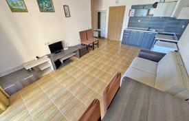 Apartment – Sveti Vlas, Burgas, Bulgaria for 74,000 €