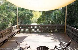 Townhome – Spring Hill, Florida, USA for $1,600,000